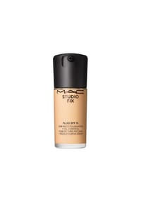 M·A·C STUDIO FIX - Fluid SPF15 - C4.5