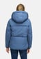 NAVAHOO® Winterjacke Flüsterfee 14 Bild 9