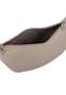 MANDARINA DUCK MELLOW LEATHER Umhängetasche, Leder, Emblem, für Damen Bild 14