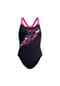 speedo® Badeanzug Hyperboom, breite Träger, für Damen Bild 17