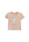 CAT by manii'ta lacitta Shirt BALLET CAT Bild 1