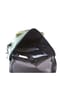 7clouds® Laptop Rucksack Heloy 7.1 Bild 17
