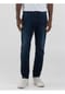 REPLAY Jeanshose, Slim-Fit, für Herren Bild 10