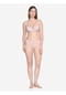 JOOP! Slip Intimate Apparel Bild 9