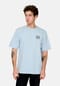 ONLY & SONS T-Shirt Milo Sketch Life Kurzarmshirt Bild 12