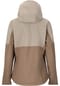 WHISTLER Softshelljacke Rosea V2 mit wasserabweisender Beschichtung Bild 10