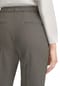 BETTY & CO Schlupfhose mit Muster Bild 9