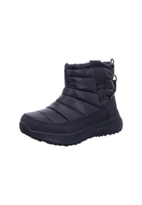 CMP - Winterstiefel - NERO