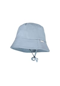 maximo® - MINI BOY-Hut, Bindeband UV - 48 NAVY