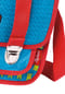 sigikid® RITTER RETTICH Schultertasche Ritter Rettich , für Kinder Bild 3