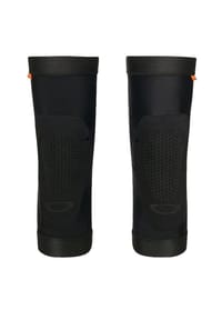 OAKLEY - Knieprotektoren All mountain D30 - 
