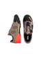 VAUDE Low-Cut Downieville Tech II Fahrradschuh Bild 9