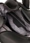 SURI FREY ROMY Rucksack, Anhänger, Emblem, uni, für Damen Bild 11
