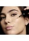 ARMANI beauty LUMINOUS SILK Multi-Purpose Glow Concealer Bild 19