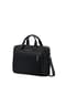 Samsonite EVOSIGHT Laptoptasche, Organizerfach Bild 9
