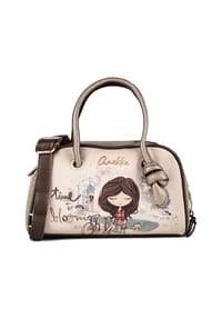 anekke Tulip - Tulip Schultertasche 24 cm - mehrfarbig