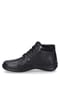 JOSEF SEIBEL Herren Stiefelette New Anvers 84, schwarz Bild 10