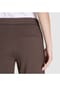 MAC Stoffhose Chiara, Gummibund, für Damen Bild 10