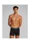 Calvin Klein Micro Pants, 3er-Pack, Logo-Bund, für Herren Bild 3