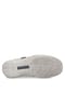 JOSEF SEIBEL Herren Slipper New Anvers 81, braun Bild 12