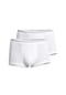 seidensticker Retro Short / Pant 2er Pack Modern Basic Bild 1