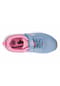 LICO Sportschuh Alisa VS Bild 5