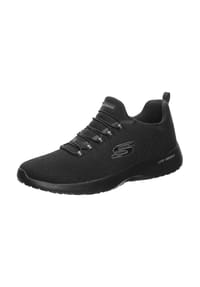 SKECHERS® - Sneaker Dynamight - black/black
