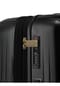 travelite BARBARA NOVELTY 4-Doppelrollen-Trolley "M", Hartschale, TSA Kombinationsschloss Bild 22