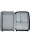 Samsonite PARALUX Hartschalen-Trolley L, erweiterbar Bild 11
