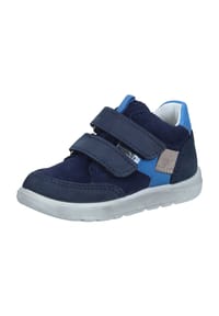 PEPINO® - Stiefel KITO - blau
