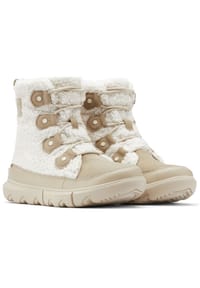 Sorel Boots Explorer II Joan Cozy GALERIA