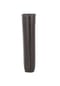 RONCATO Avana Avana Geldbörse RFID Leder 13 cm Bild 3