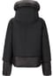 ENDURANCE ATHLECIA Freizeitjacke Heley aus wasserabweisendem Primaloft Bild 10
