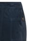 camel active Cargo-Hose aus reiner Baumwolle Bild 10