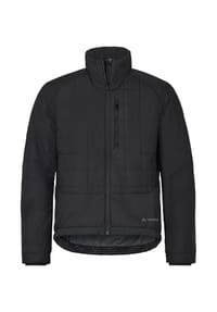 VAUDE - Jacken Men's Posta Insulation Jacket II - black