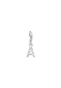 Thomas Sabo Glam & Soul - CHA THS 925, SILBER, 2,2 cm - SILBER
