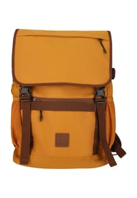 WHISTLER - Rucksack Acheson mit verstellbaren Trägern - 5101 Buckthorn Brown