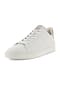 ecco® Sneaker "Ecco Street Lite", Leder, für Herren Bild 1
