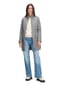 CARTOON Steppjacke mit Reißverschlusstaschen Bild 9