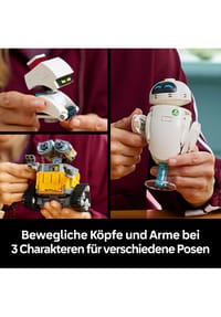 Bild 21