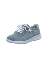 HARTJES® - RAP RAP - khaki/taupe