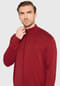 GALERIA Strickjacke, Baumwolle, für Herren Bild 10