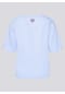 RABE T-Shirt für Damen Bild 9