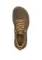 JOSEF SEIBEL Damen Halbschuh Wynona 06, taupe Bild 14