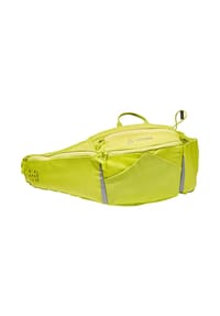 VAUDE - Accessories Big Attendant - black