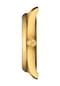 TISSOT TISSOT PR 100 Armbanduhr "T1502103302100" Bild 2