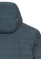 camel active teXXXactive® Blouson mit abnehmbarer Kapuze Bild 10