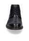 JOSEF SEIBEL Herren Stiefelette Earl 04, schwarz Bild 12