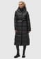 ragwear™ Steppmantel Niara Long Bild 9