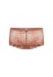 LINGADORE® Hipster DAILY Bild 46